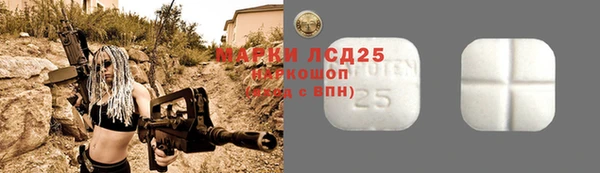 амфетамин Богородицк