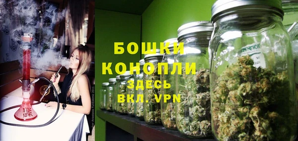 гидропоника Богородск