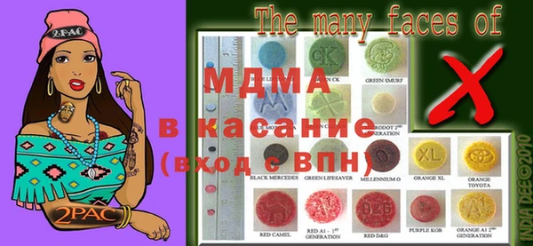 гидропоника Богородск
