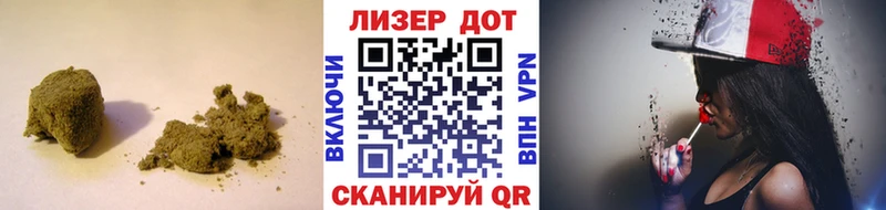 ссылка на мегу рабочий сайт Бологое LSD-25 экстази ecstasy купить